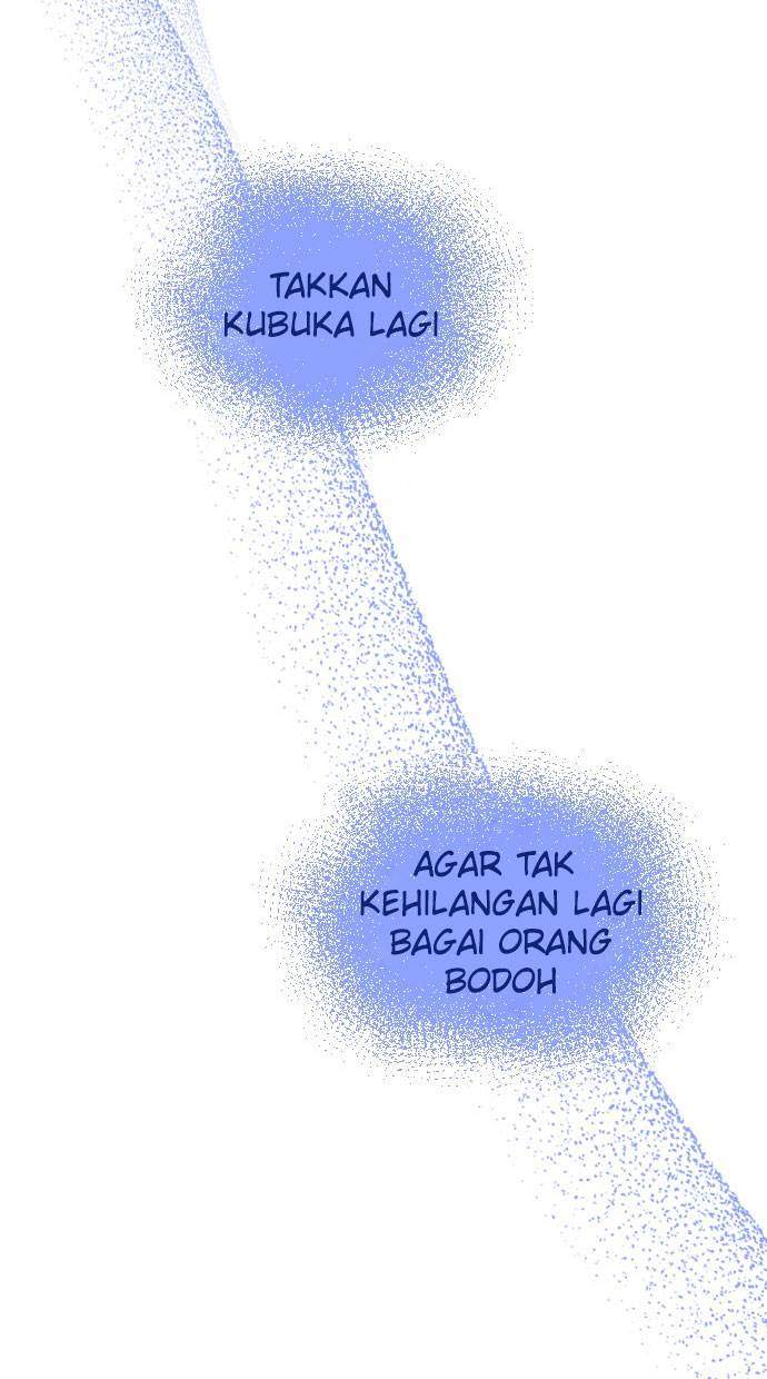 Chapter 23 - halaman 74
