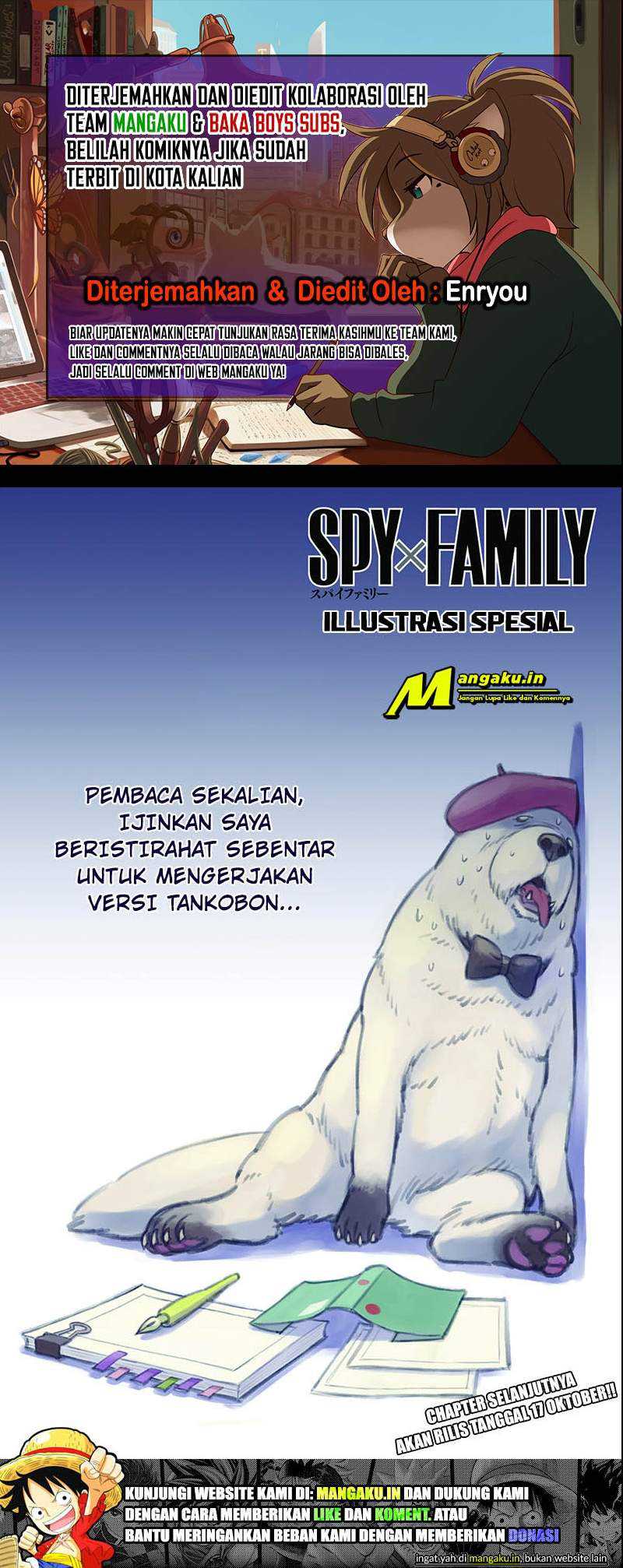 Chapter 53.5 - halaman 2