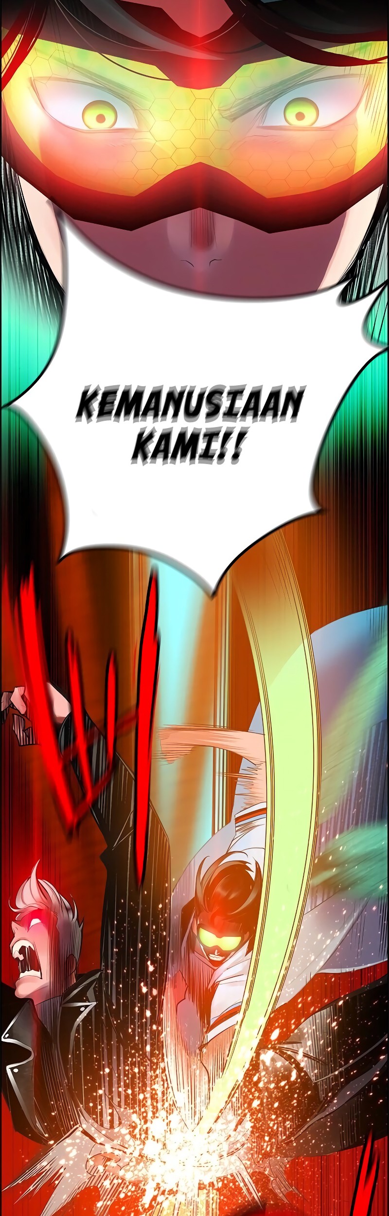 Chapter 41 - halaman 38
