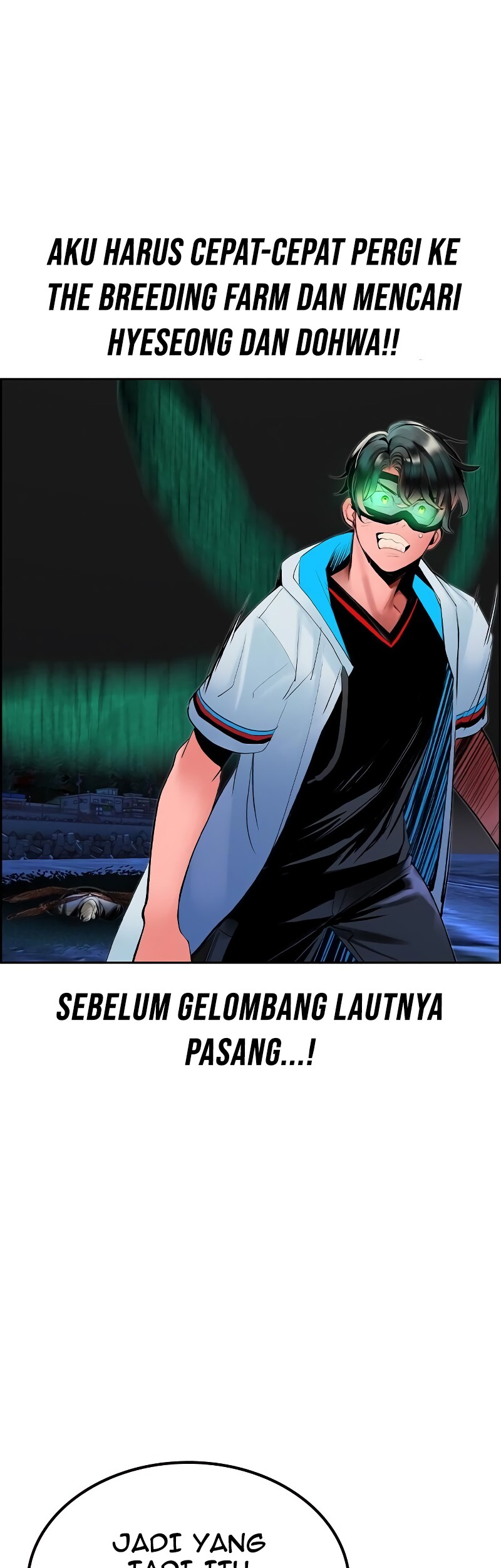Chapter 41 - halaman 42