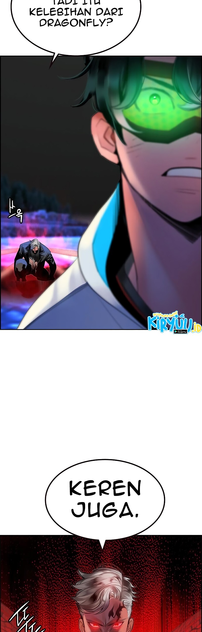 Chapter 41 - halaman 43