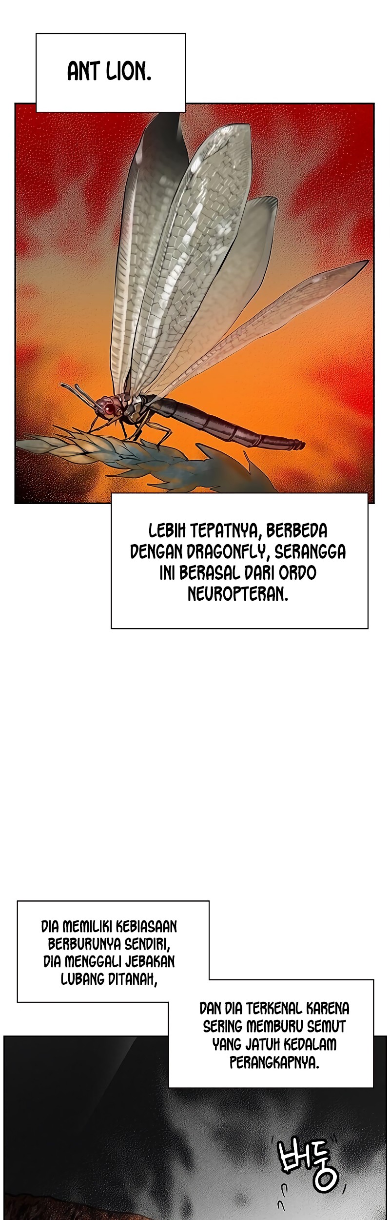 Chapter 41 - halaman 50