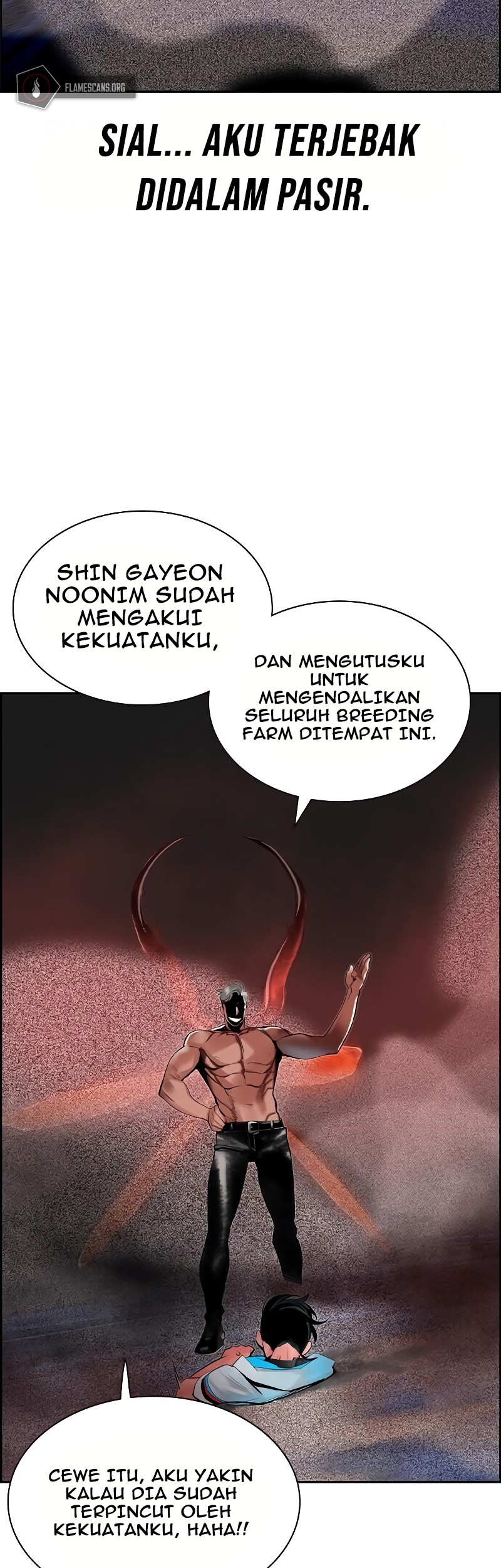 Chapter 41 - halaman 60
