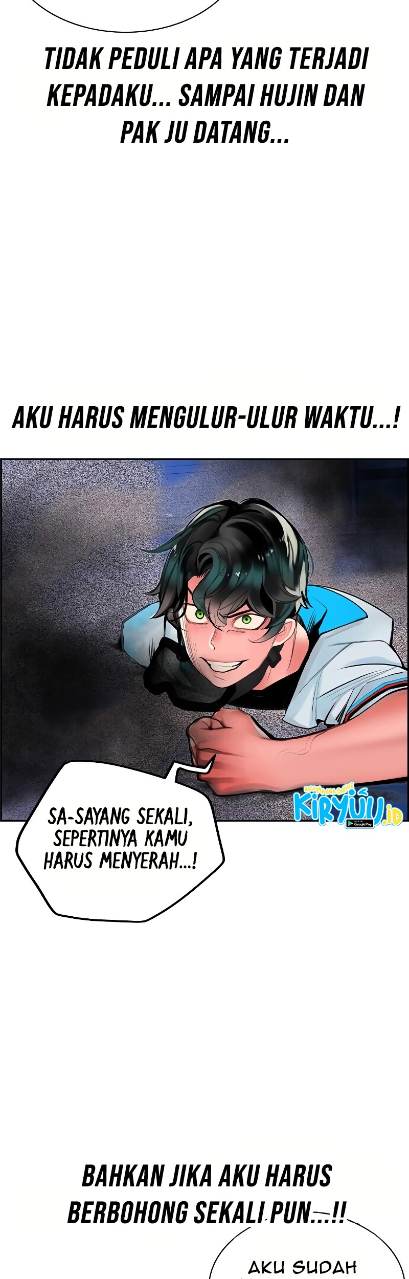 Chapter 41 - halaman 61