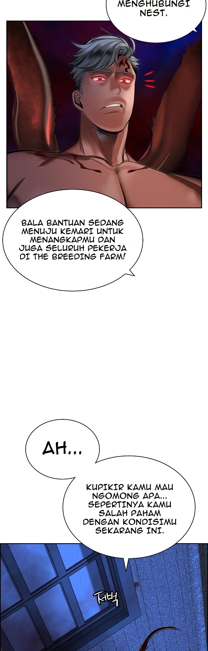 Chapter 41 - halaman 62