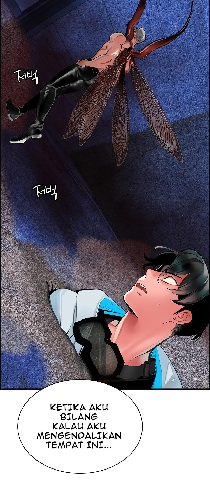Chapter 41 - halaman 63