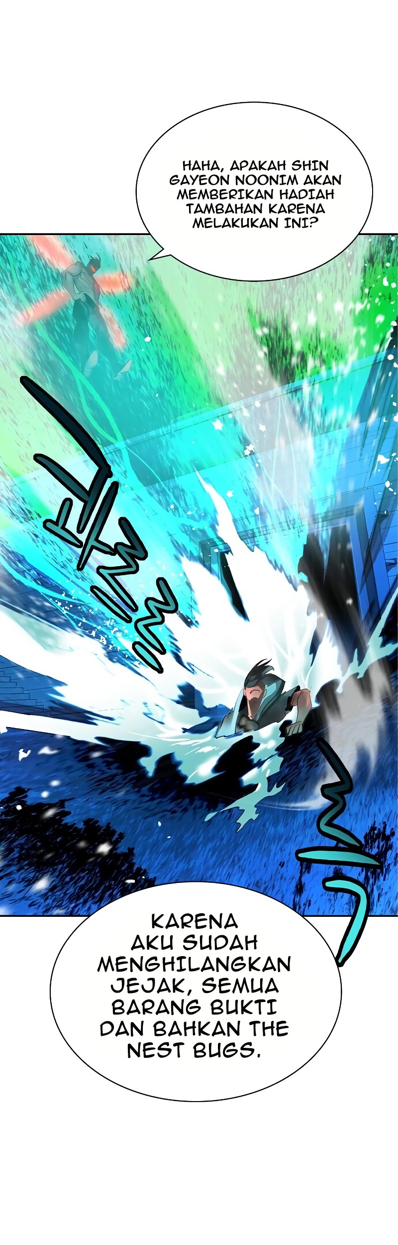 Chapter 41 - halaman 74