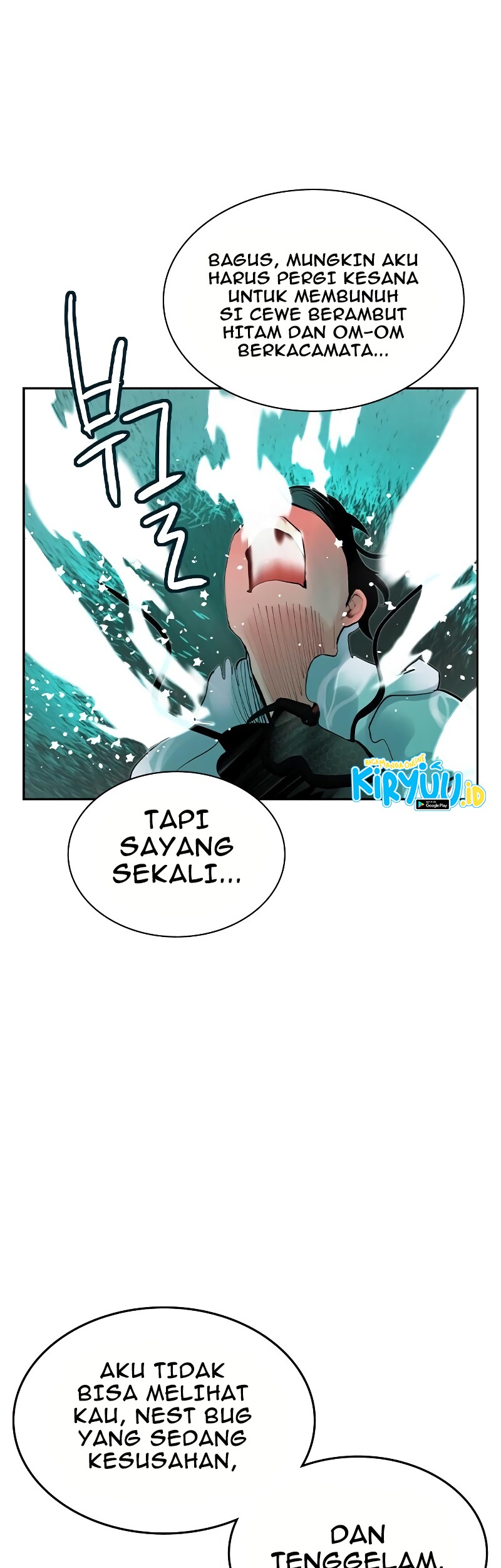 Chapter 41 - halaman 75
