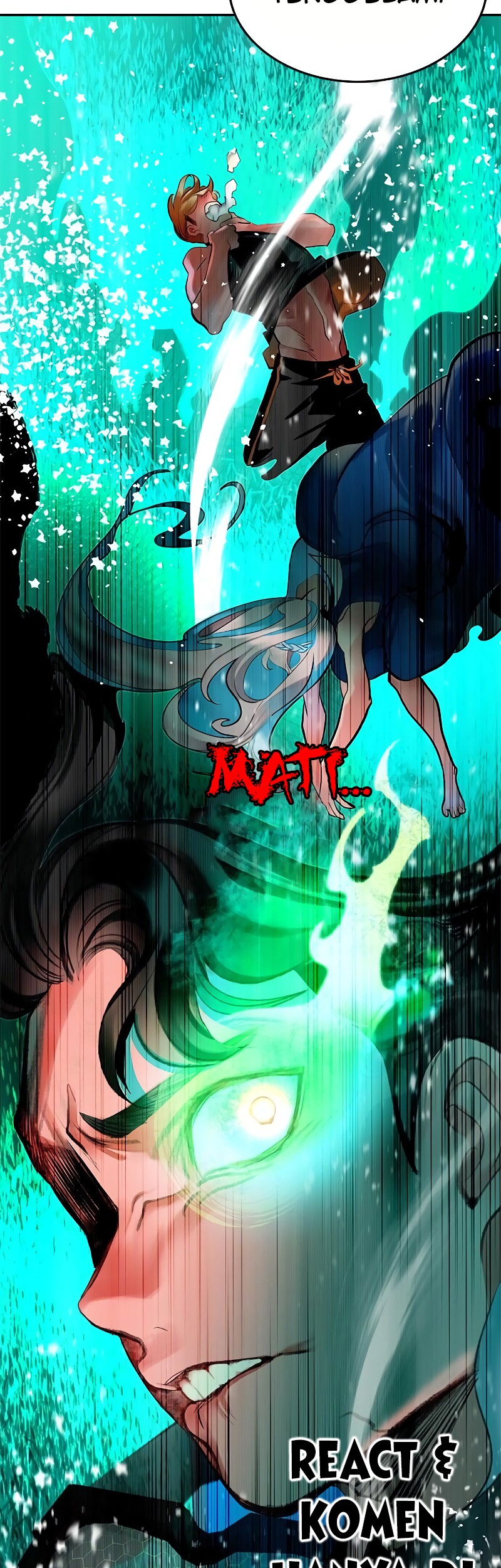 Chapter 41 - halaman 76
