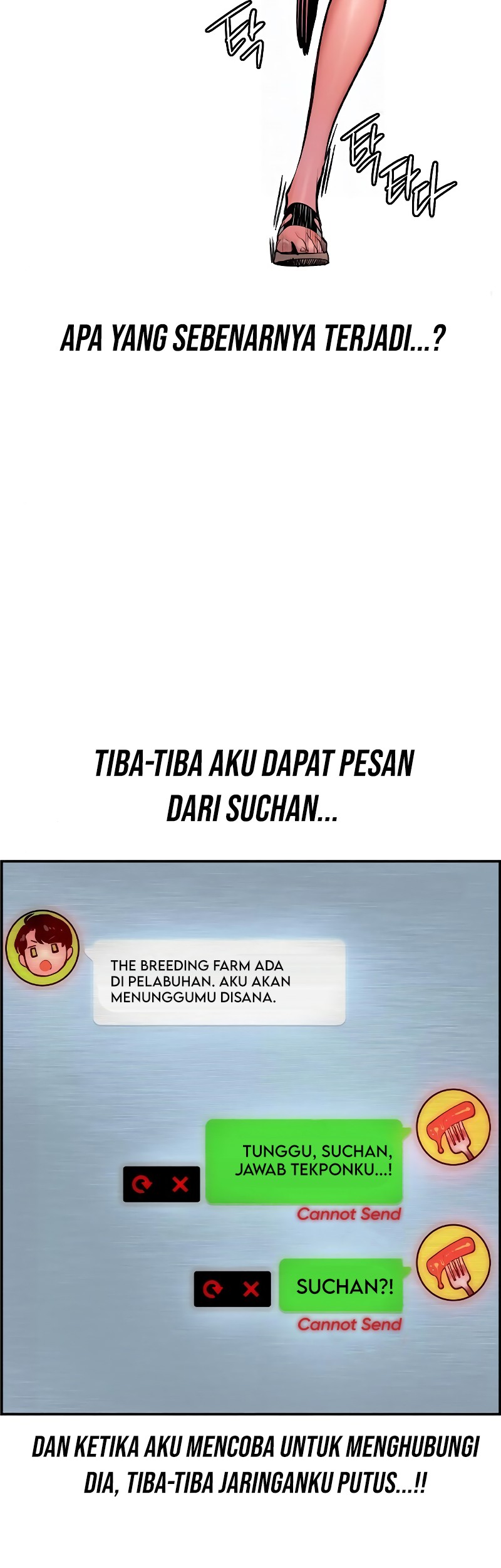 Chapter 41 - halaman 7