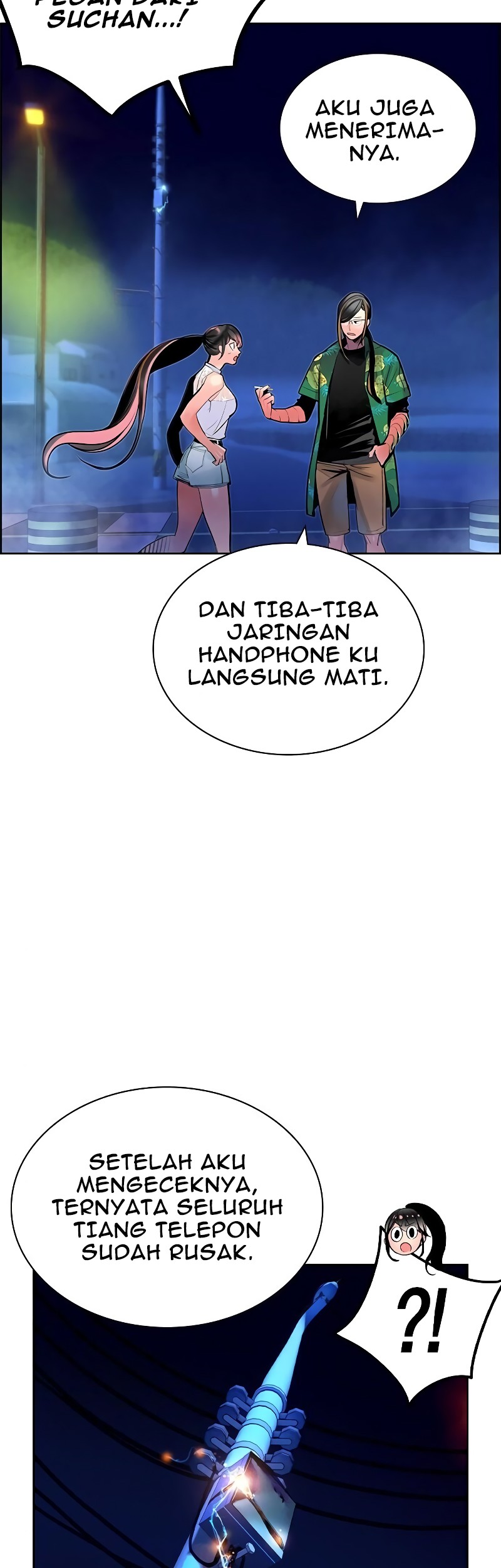 Chapter 41 - halaman 19