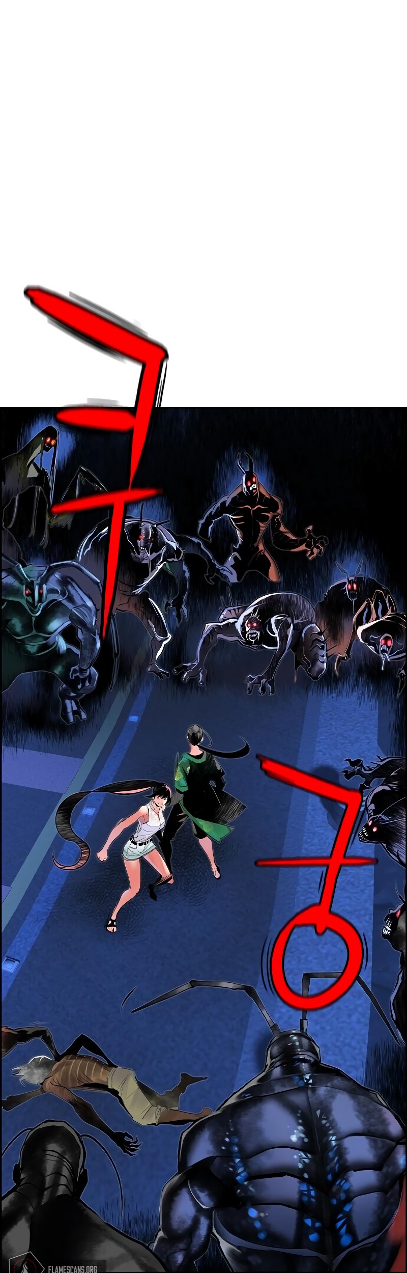 Chapter 41 - halaman 21