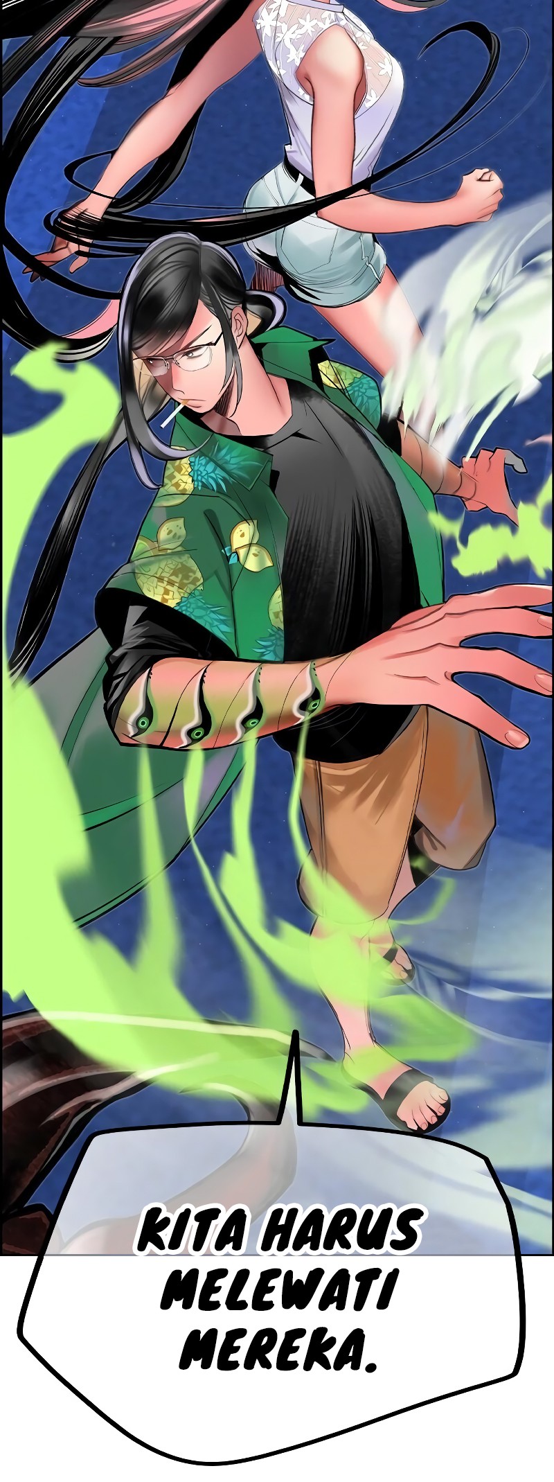 Chapter 41 - halaman 25