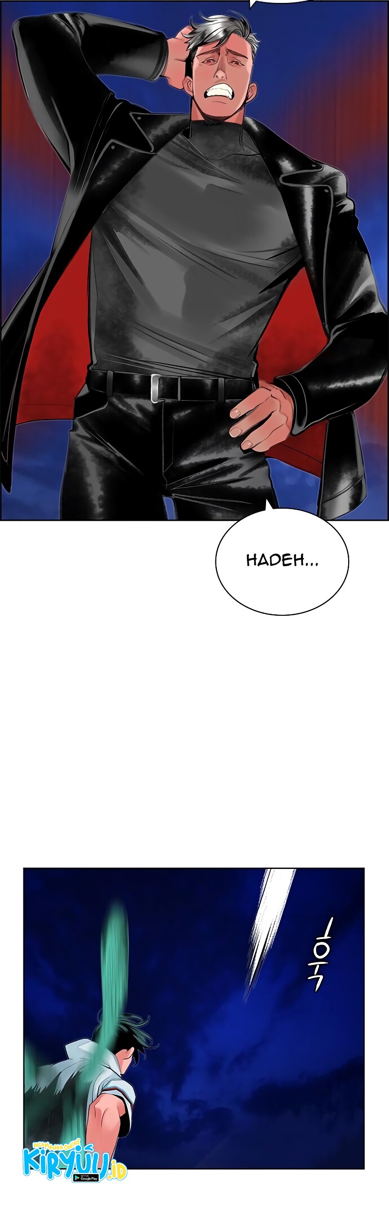 Chapter 41 - halaman 28