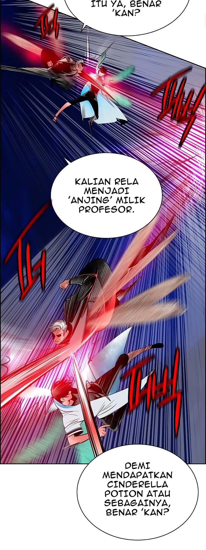 Chapter 41 - halaman 30