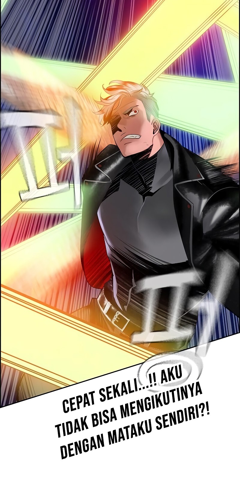 Chapter 41 - halaman 35