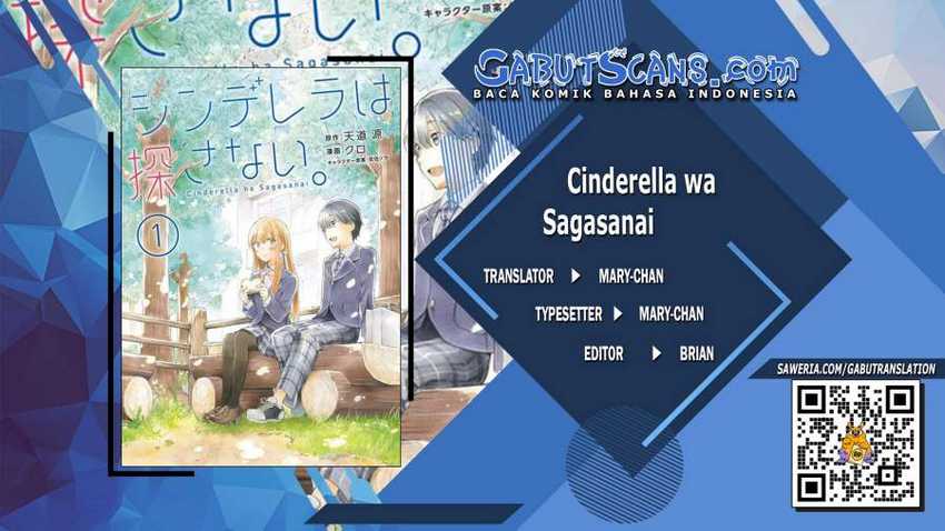 Chapter 33 - halaman 2