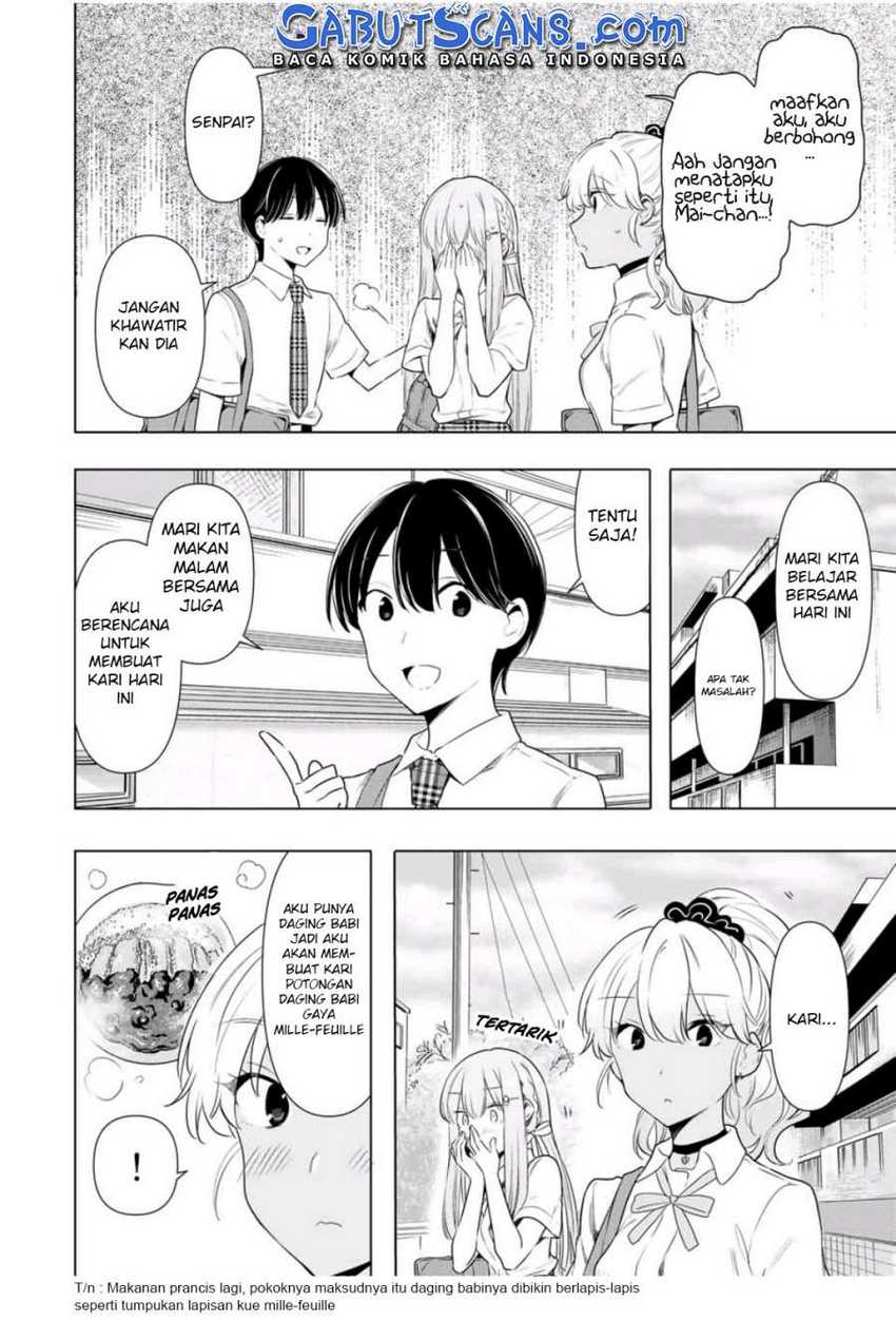 Chapter 33 - halaman 12