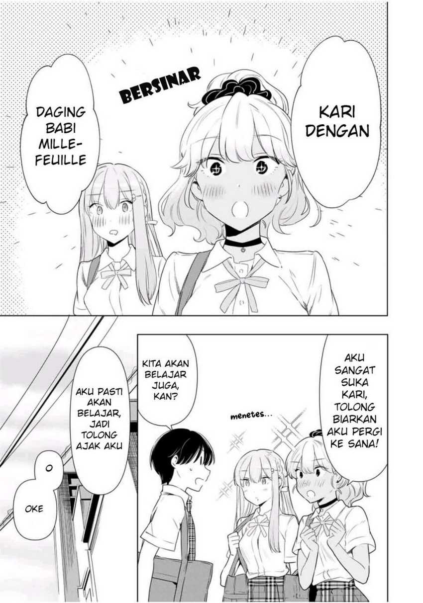 Chapter 33 - halaman 13