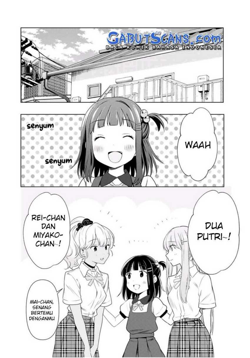 Chapter 33 - halaman 14