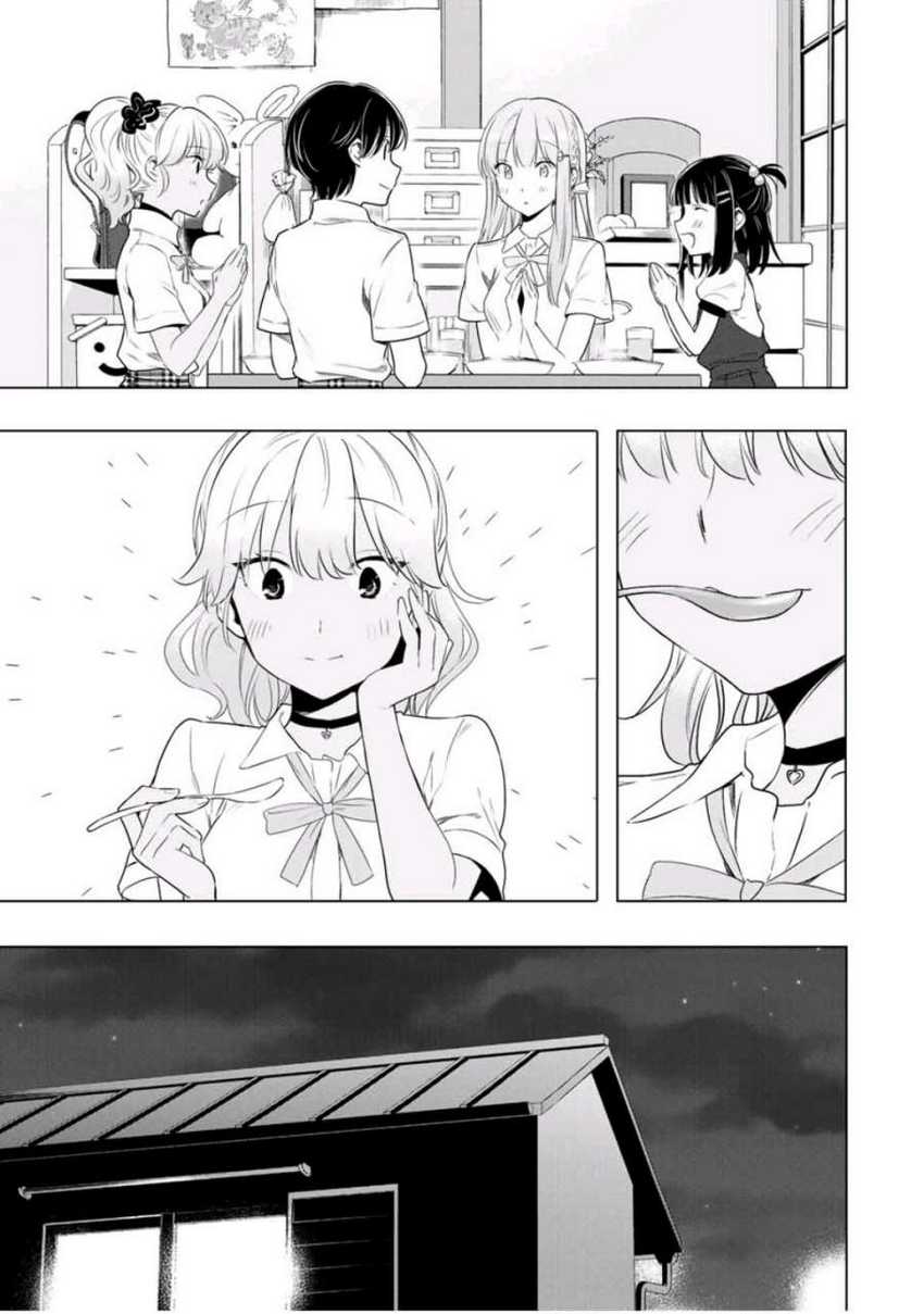 Chapter 33 - halaman 17