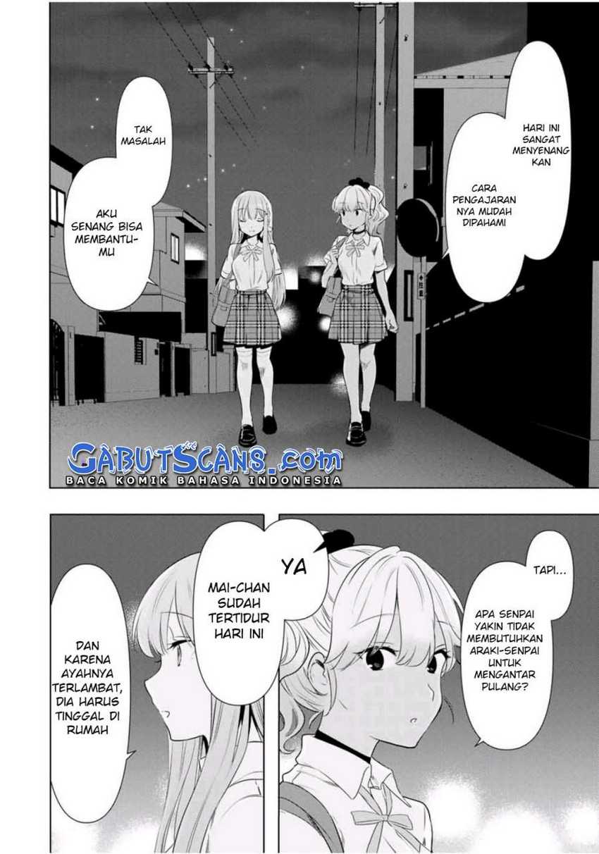 Chapter 33 - halaman 18