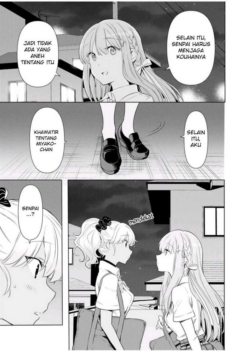 Chapter 33 - halaman 19