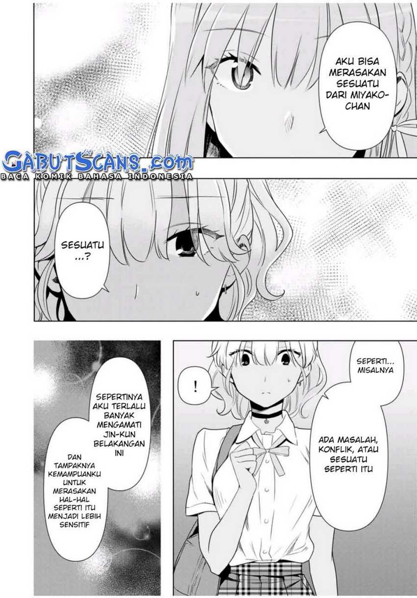 Chapter 33 - halaman 20