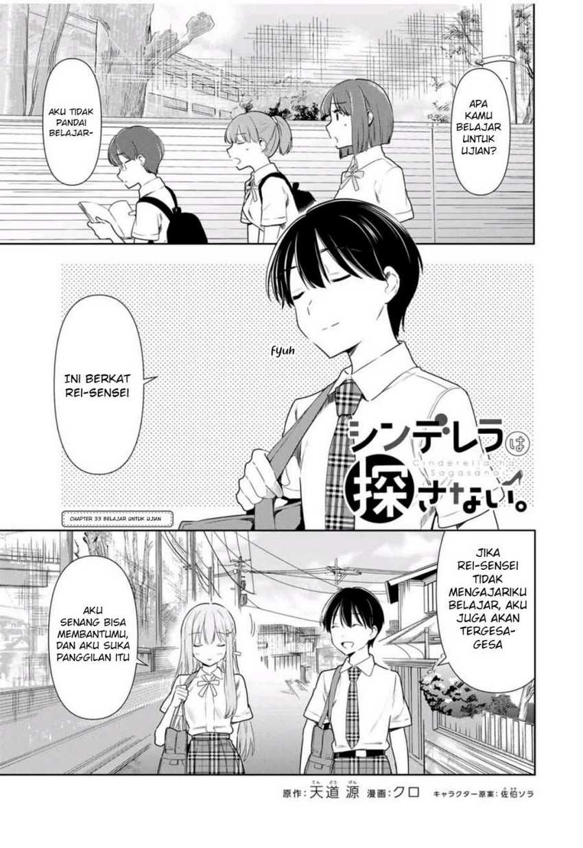 Chapter 33 - halaman 3