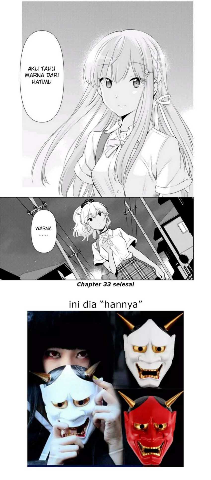 Chapter 33 - halaman 21