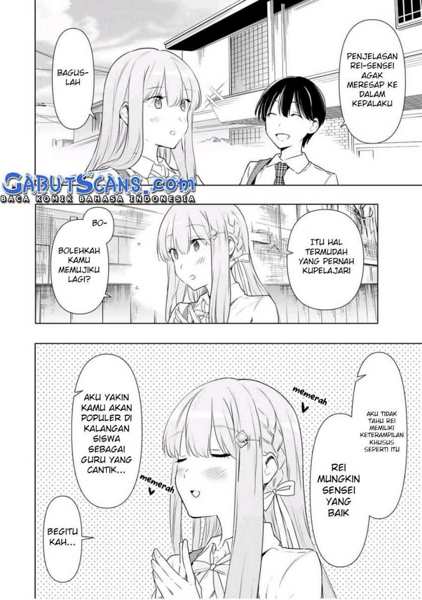 Chapter 33 - halaman 4
