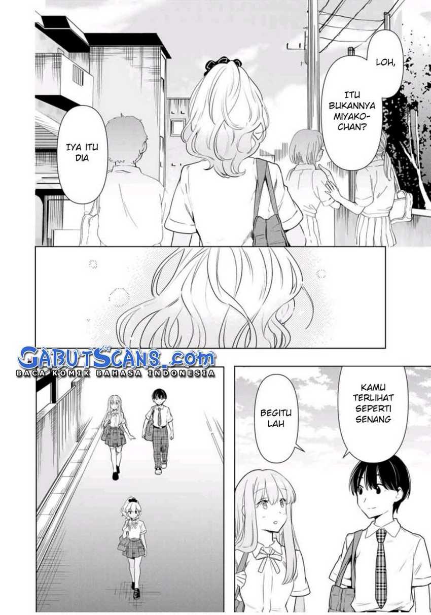Chapter 33 - halaman 6