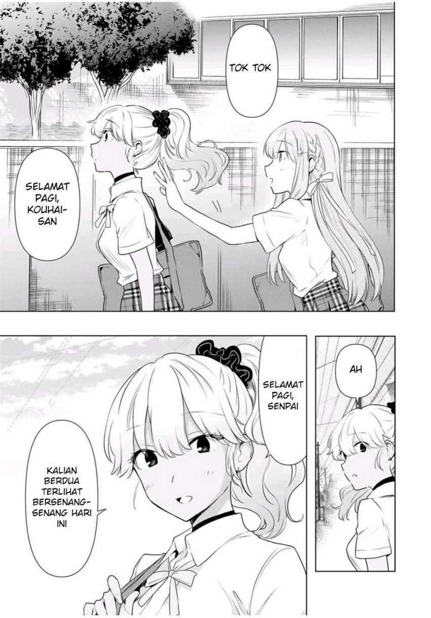 Chapter 33 - halaman 7