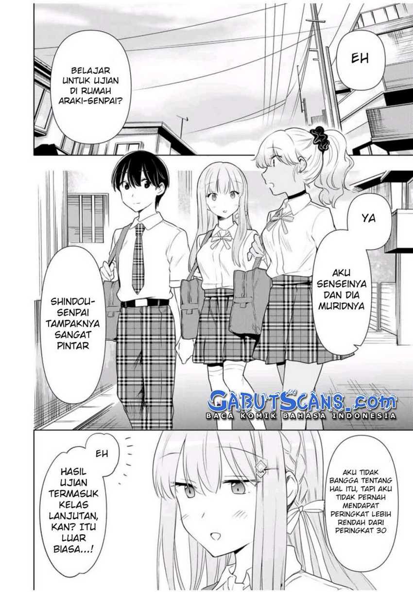 Chapter 33 - halaman 8