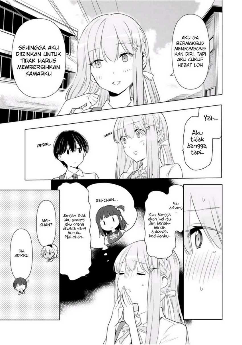 Chapter 33 - halaman 9