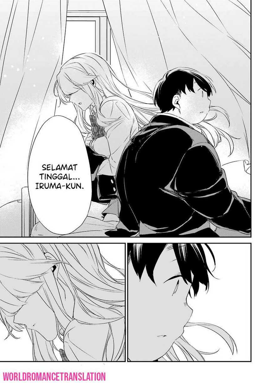 Chapter 14 - halaman 12