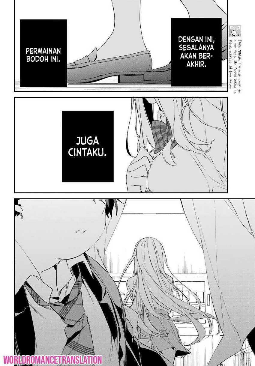 Chapter 14 - halaman 13
