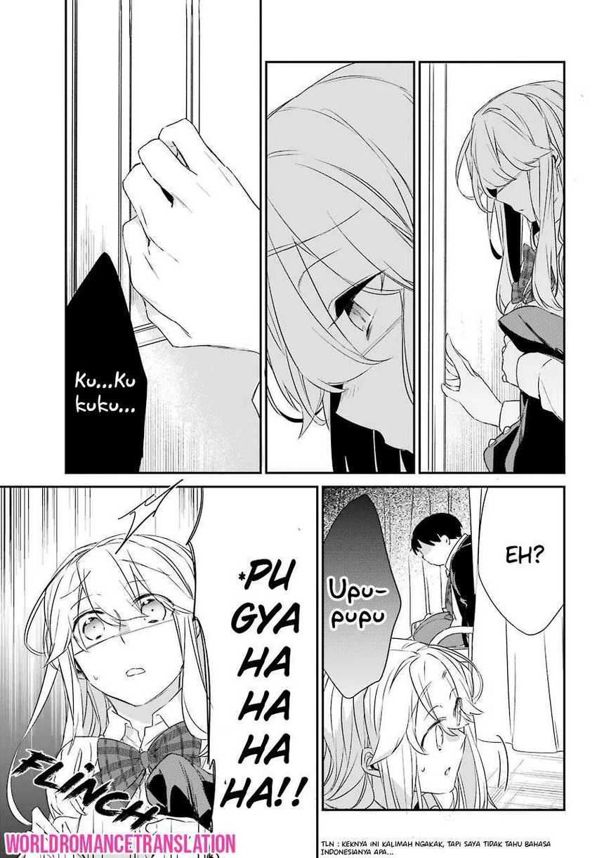 Chapter 14 - halaman 14
