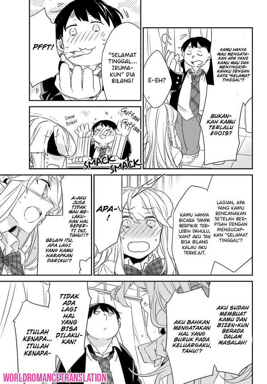 Chapter 14 - halaman 16
