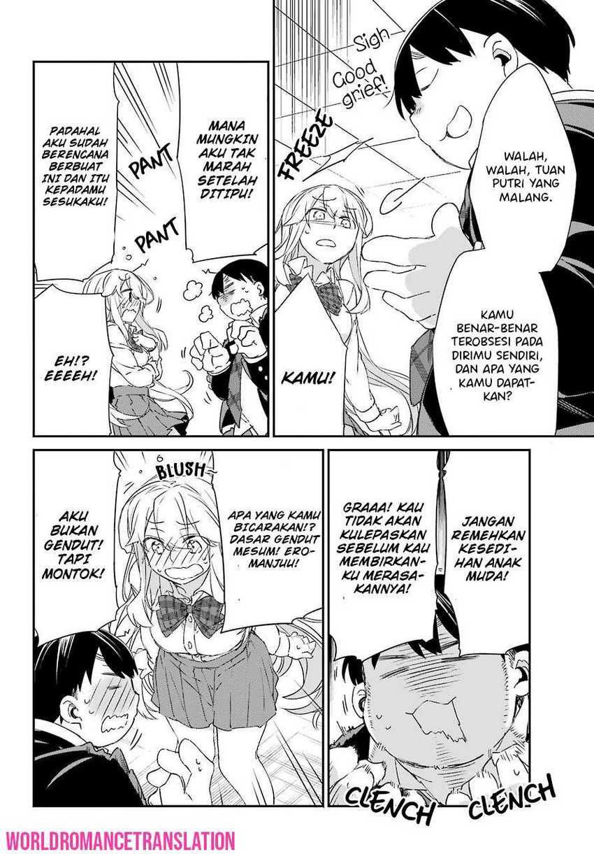 Chapter 14 - halaman 17