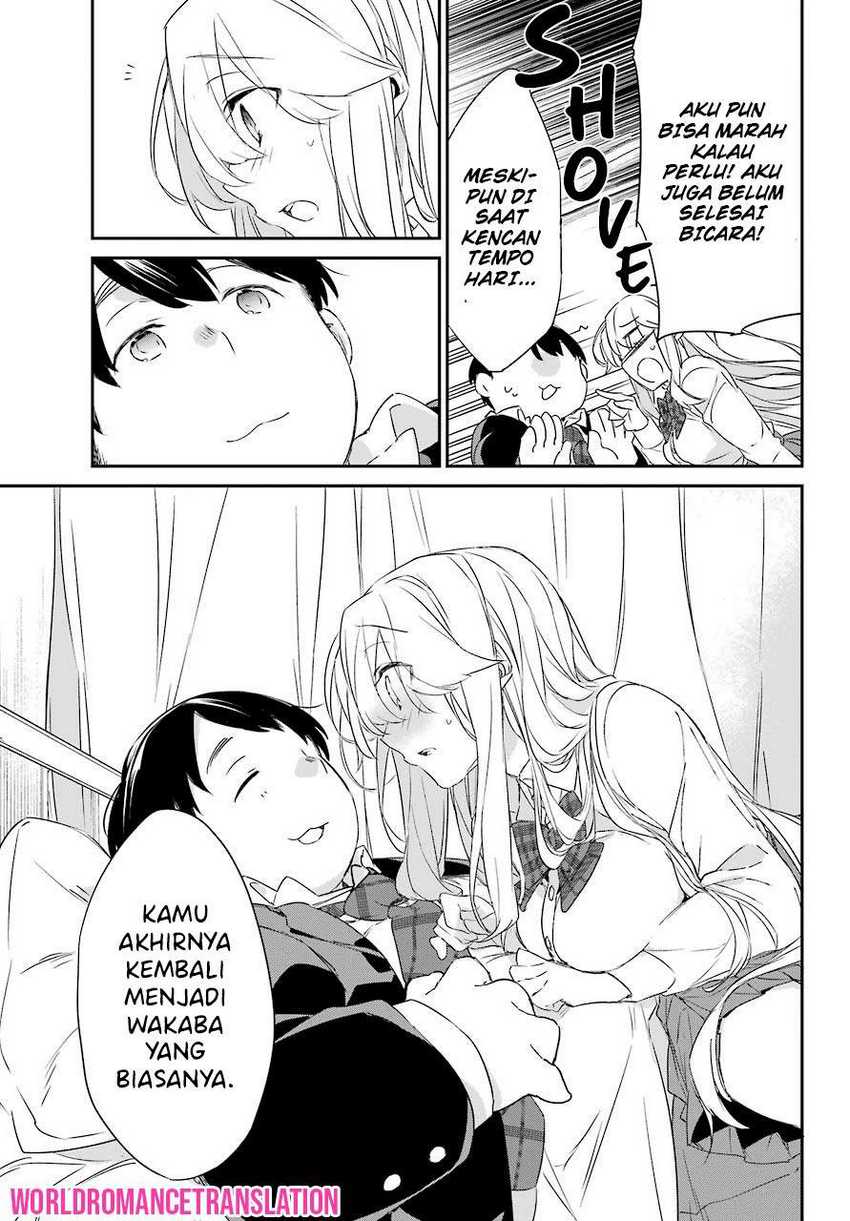 Chapter 14 - halaman 18