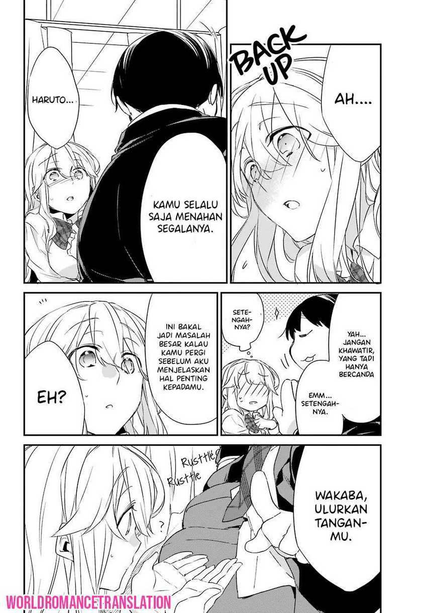 Chapter 14 - halaman 19