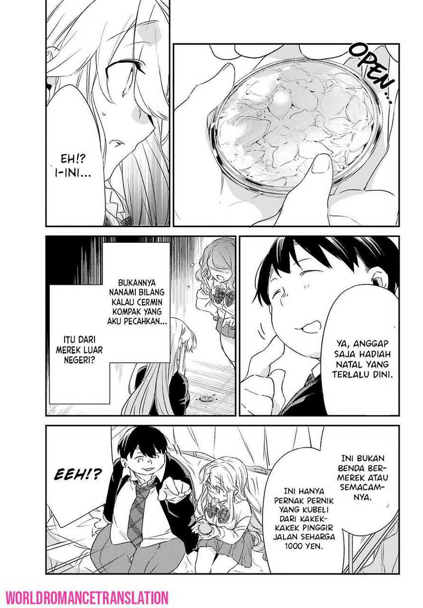 Chapter 14 - halaman 20