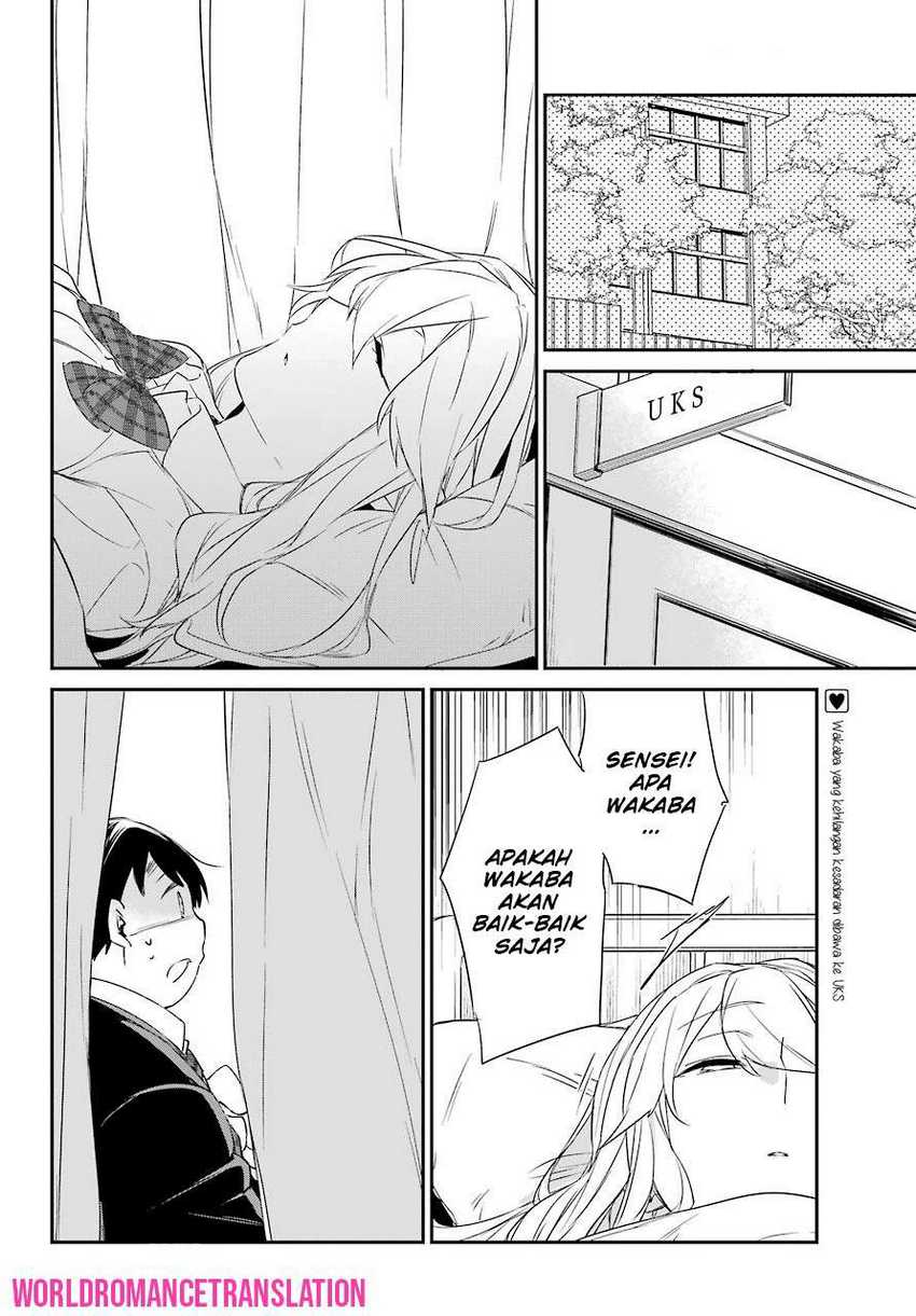Chapter 14 - halaman 3