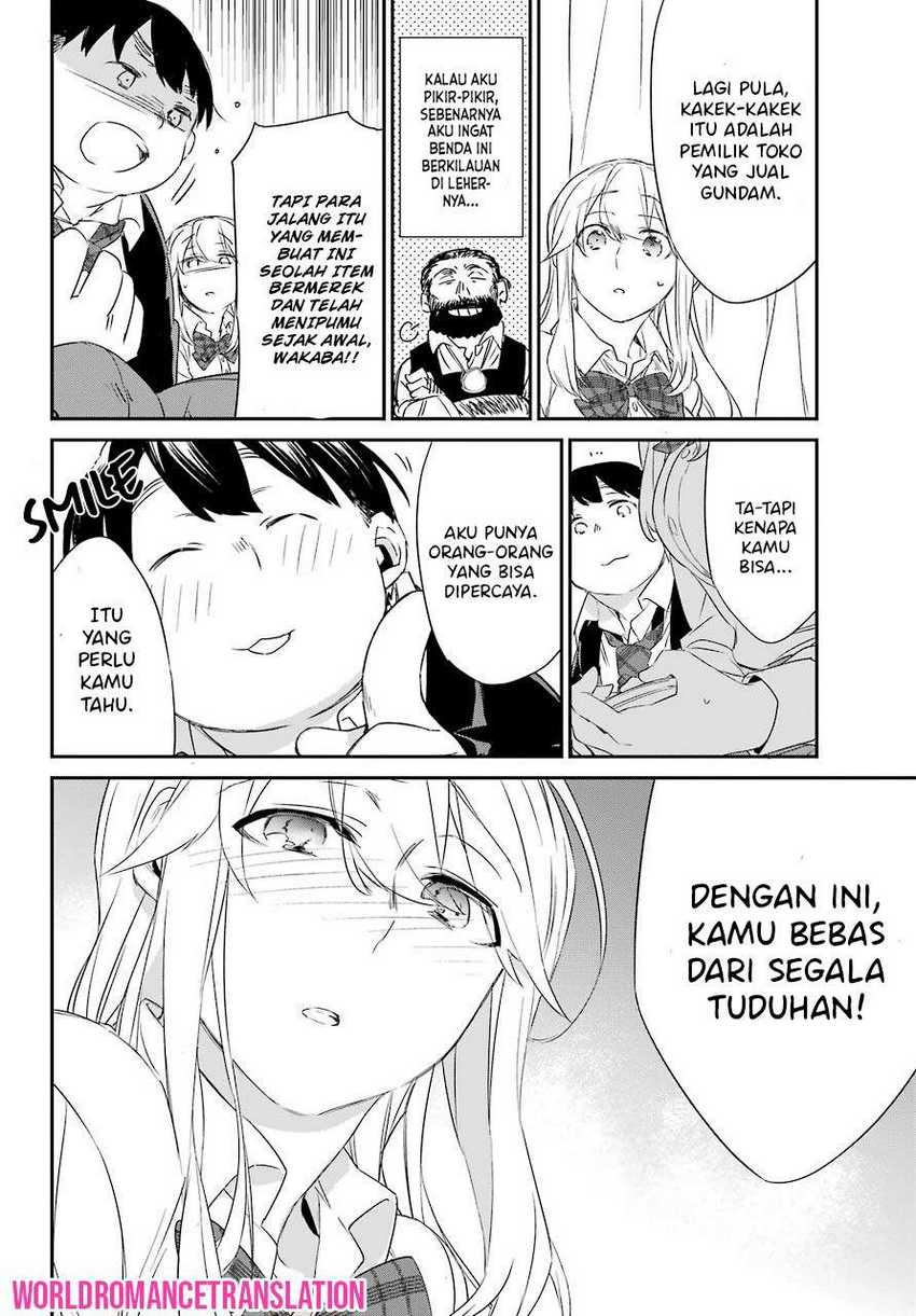 Chapter 14 - halaman 21