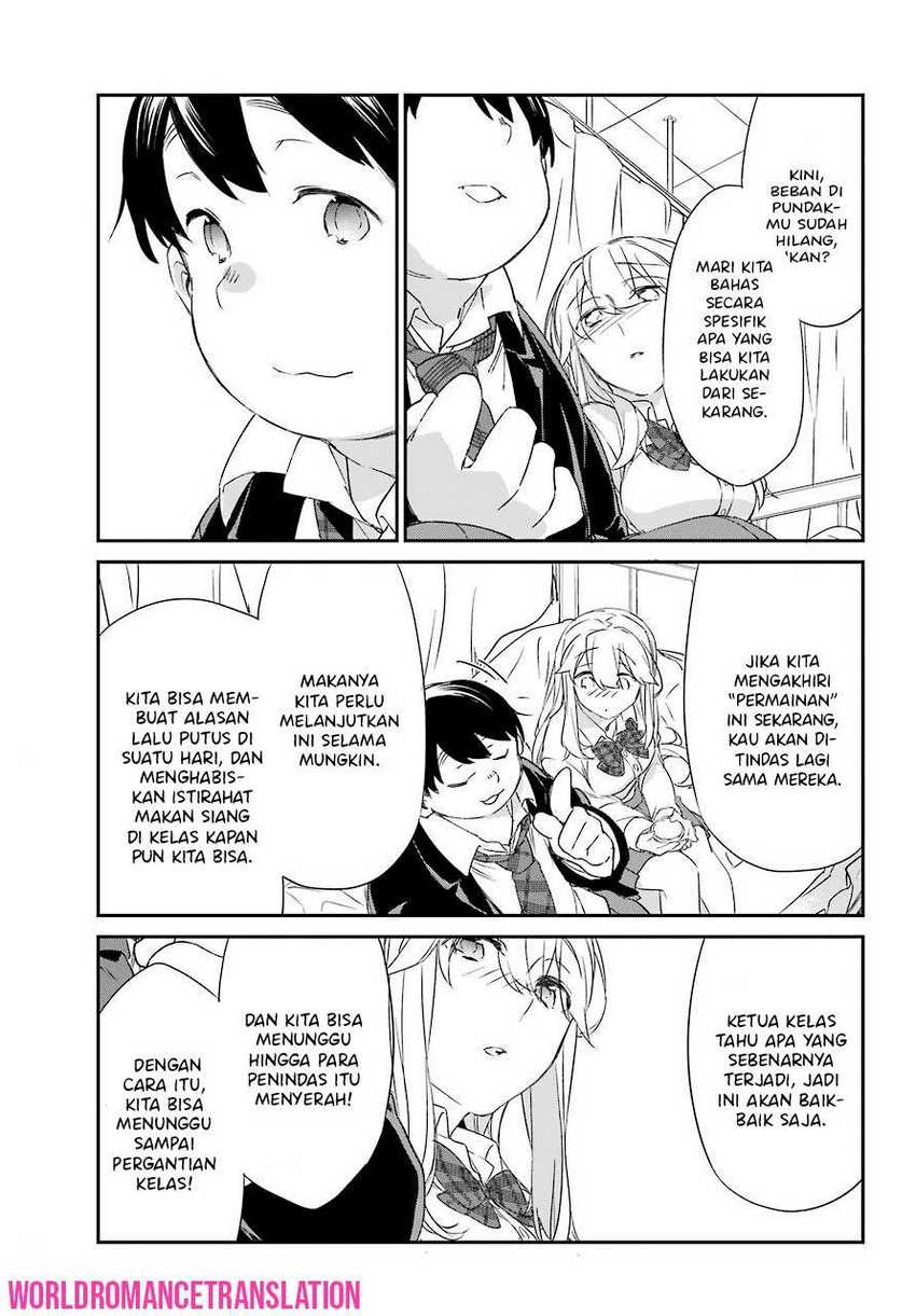 Chapter 14 - halaman 22