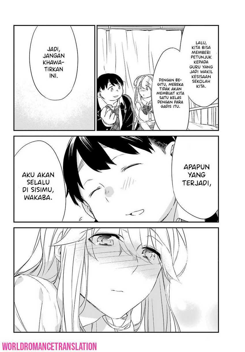 Chapter 14 - halaman 23