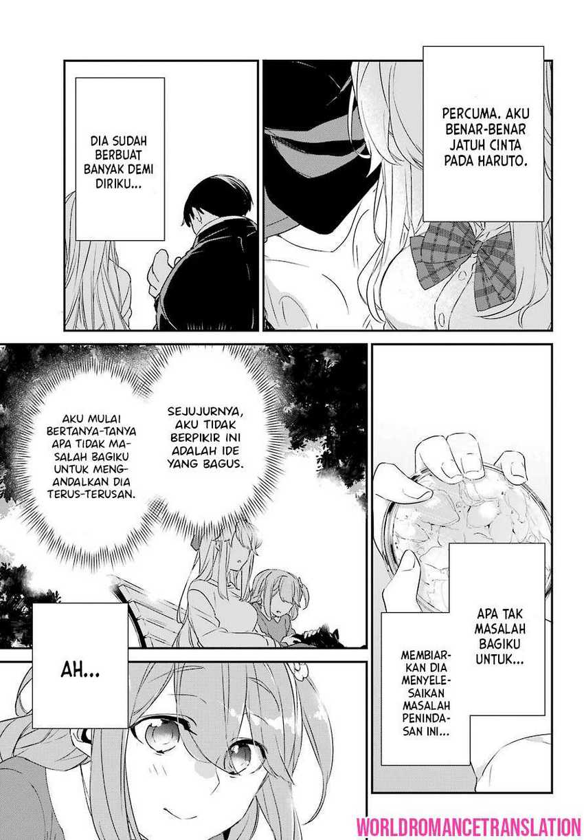 Chapter 14 - halaman 24
