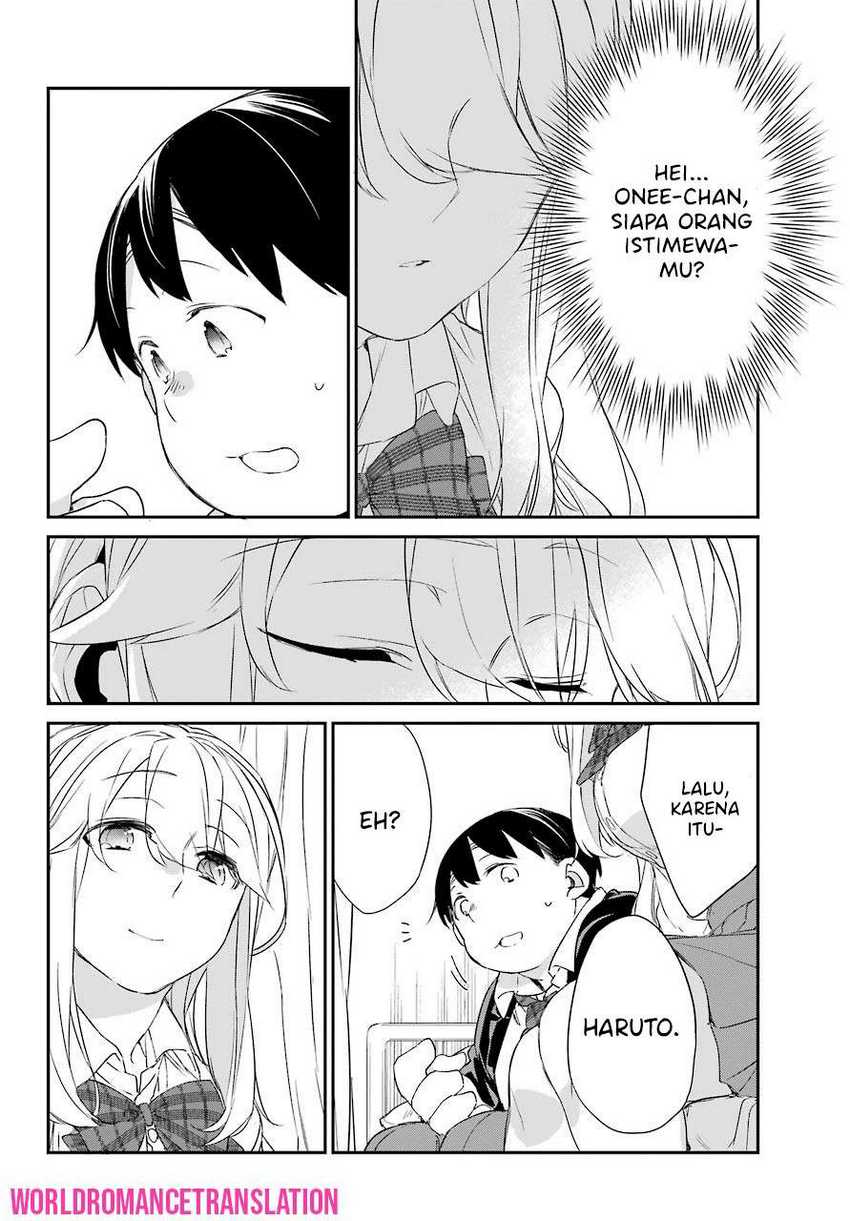 Chapter 14 - halaman 25