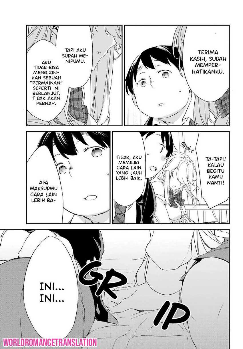 Chapter 14 - halaman 26